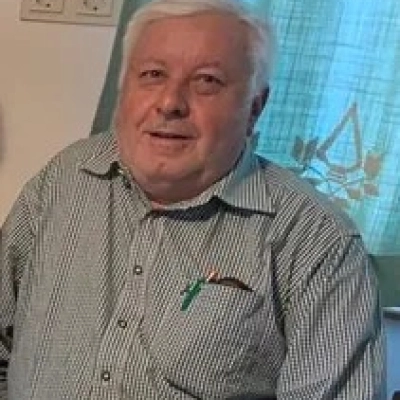 574_erwin_mueller.webp
