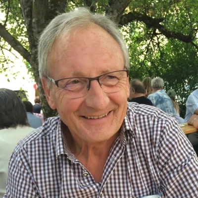 79_erwin_reibnegger.webp