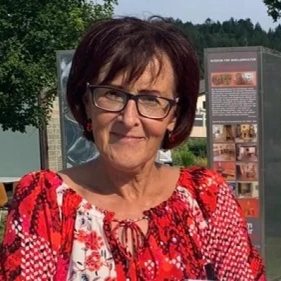 883_huberta_kerschhakl.webp